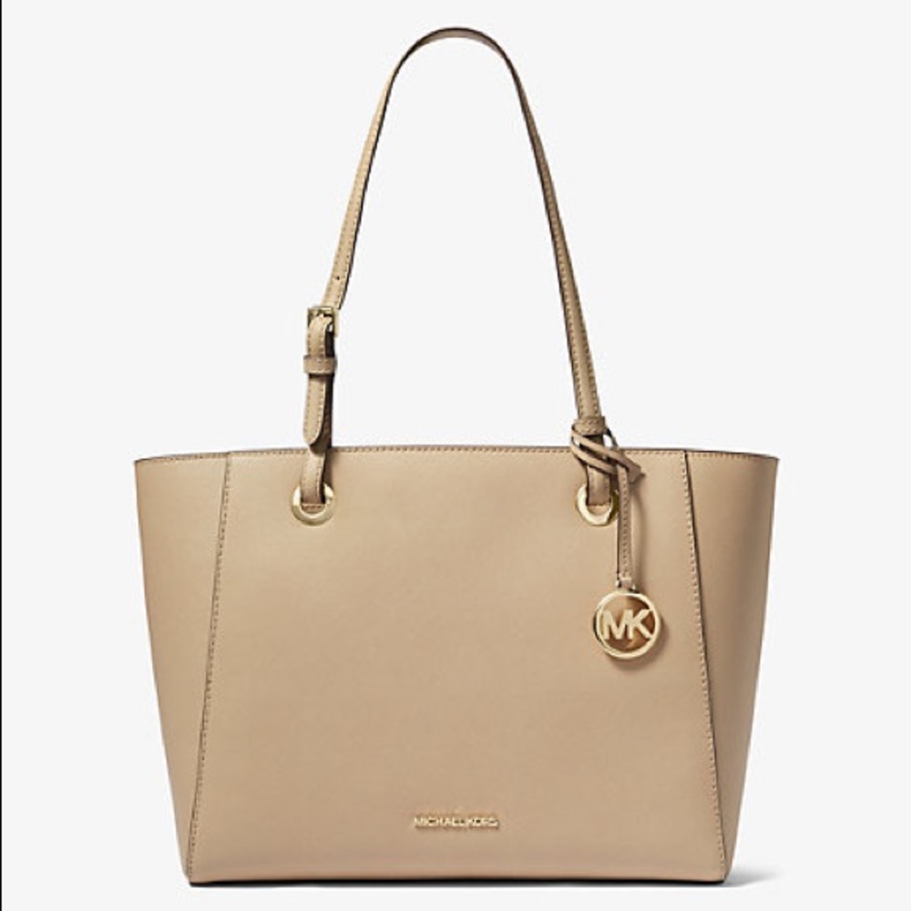 Michael Kors Walsh Tote
